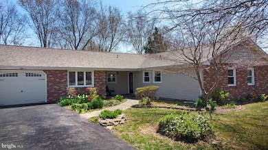 303 Oxbow Dr, Stevensville, MD 21666 - photo 4