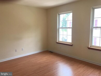 13 Weiser Ct unit 13, Womelsdorf, PA 19567 - photo 7