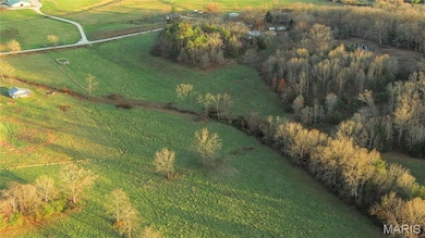 0 Missouri Hh, Salem, MO 65560 - photo 5