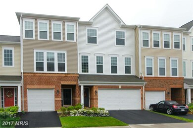 41827 Apatite Square, Aldie, VA 20105 - photo 2