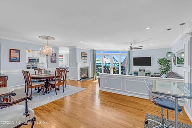 60 Harbour Ct unit 60, Staten Island, NY 10308 - photo 5