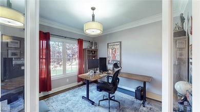 110 Fern Way, Chardon, OH 44024 - photo 6