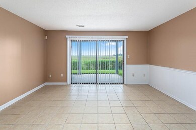 607 Marshview Circle Dr, Brunswick, GA 31520 - photo 2