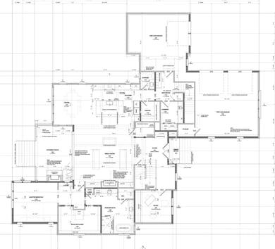 lot 2 Holbrook Rd unit 2, Fort Mill, SC 29715 - photo 2