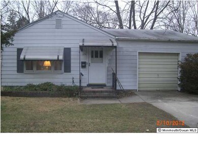 326 Eleanor Rd, Forked River, NJ 08731 - photo 2