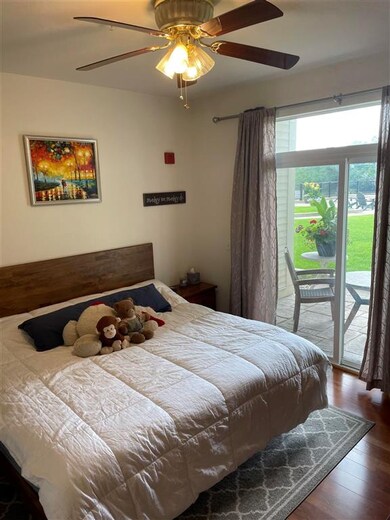 60 Winooski Falls Way unit 1108, Winooski, VT 05404 - photo 5