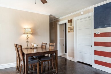 14 Milk Ave, Westport, MA 02790 - photo 6