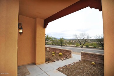 5264 mt view2