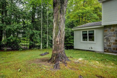 93 Summer St, Milford, NH 03055 - photo 7