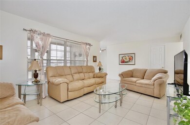 1008 Plantation Dr unit F14, Kissimmee, FL 34741 - photo 5