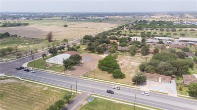 000 S Sugar Rd, Edinburg, TX 78539 - photo 2
