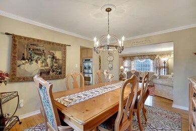12 Inverness Dr, Old Bridge, NJ 08857 - photo 7