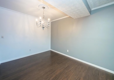 2860 Cliffview Ct, Villa Hills, KY 41017 - photo 6