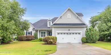02-Final 3521 Sanderling Dr SE Southport