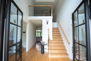 3239 Mill Chase Cir SE, Marietta, GA 30067 - photo 2