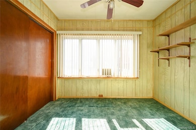 79-23 69th Ave, Flushing, NY 11379 - photo 6