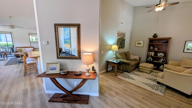 38873 S Serenity Ln, Tucson, AZ 85739 - photo 6