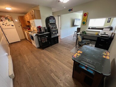 5 Turnpike Rd unit 233, Townsend, MA 01469 - photo 6