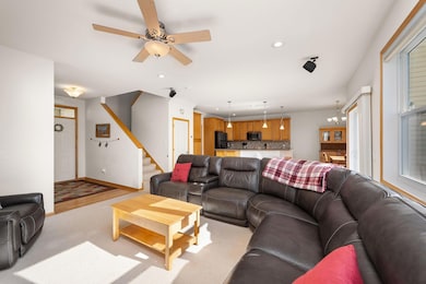 19896 Escalade Way, Farmington, MN 55024 - photo 4