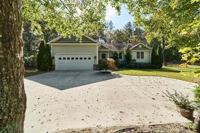 1101 Rays Bridge Rd., WP_3