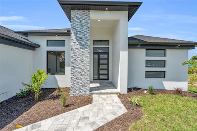 9176 Arrid Cir, Port Charlotte, FL 33981 - photo 3