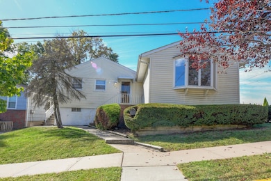 149 Charles St, Secaucus, NJ 07094 - photo 2