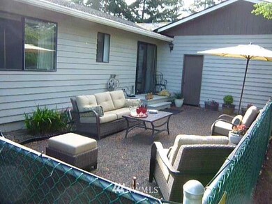 109 San Juan Dr, Sequim, WA 98382 - photo 3