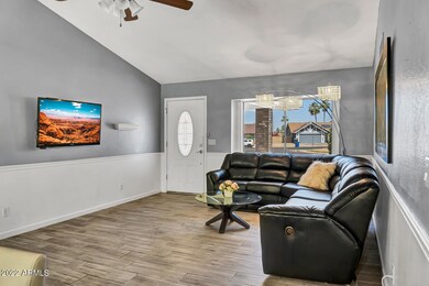 633 S Windsor unit 2, Mesa, AZ 85204 - photo 5