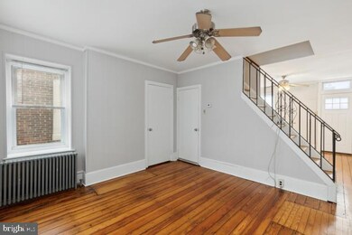 445 New Elm St, Conshohocken, PA 19428 - photo 4