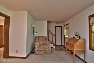 162 Butternut St, Kunkletown, PA 18058 - photo 6