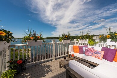 157 Hms Halsted Dr unit 157, Hingham, MA 02043 - photo 2