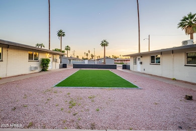 4838 E Willetta St, Phoenix, AZ 85008 - photo 3