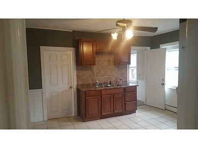 69 Unit St, Providence, RI 02909 - photo 7