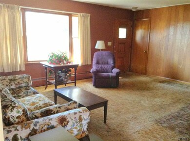 1 Diamond Ave, Troy, NY 12180 - photo 5