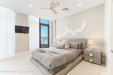 350 Ocean Ave unit 606, Long Branch, NJ 07740 - photo 4