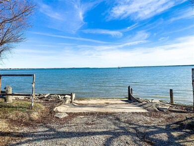 Lot 4 SE 2160 Rd, Corsicana, TX 75109 - photo 6