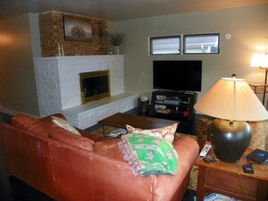 817 E Chicago Ave, Naperville, IL 60540 - photo 5