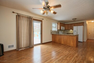 5516 Fairwood Oaks Place, Louisville, KY 40291 - photo 3