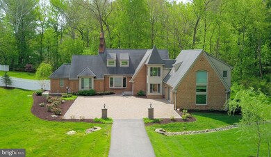 315 Dodon Rd, Davidsonville, MD 21035 - photo 2