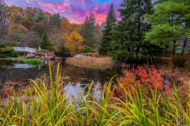 255 Liberty Hill Rd, Bedford, NH 03110 - photo 4