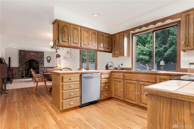 710 13th Way SW, Edmonds, WA 98020 - photo 6