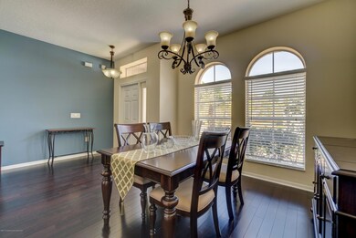 3862 Bramblewood Loop Spring-print-007-4