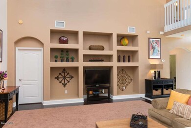 Built-Ins