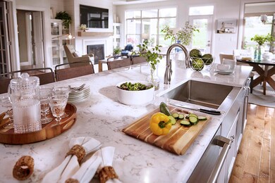 Torino-Kitchen-Counter_001