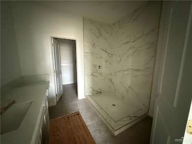 1506 Karianna Dr, Mercedes, TX 78570 - photo 6