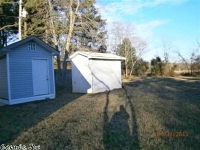 21 Blake Ln, Conway, AR 72032 - photo 6