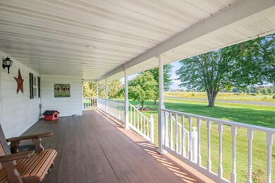 2287 Cross Rd, Abrams, WI 54101 - photo 7