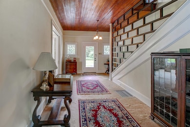 788 S Hwy 11, Social Circle, GA 30025 - photo 5