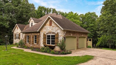 2657 W Pebble Creek Dr-2 (2)