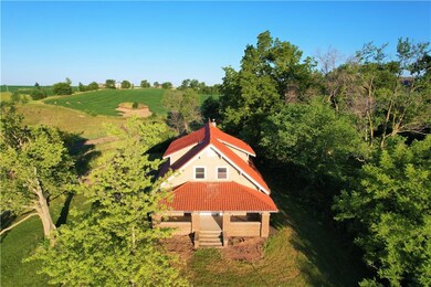 3611 W 112th St N, Colfax, IA 50054 - photo 4